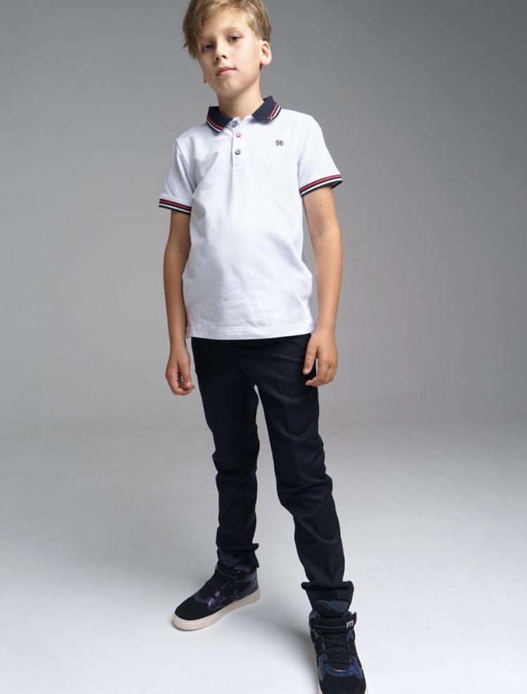 Футболка PlayToday