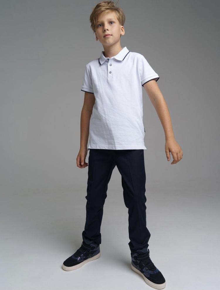 Футболка PlayToday