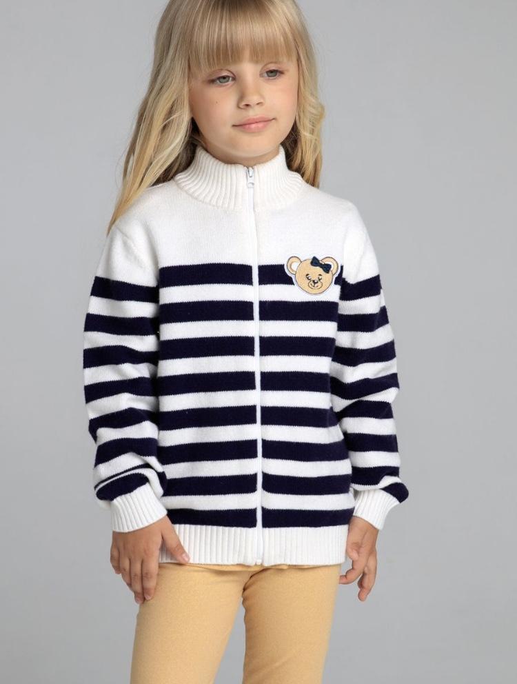 Кофта PlayToday