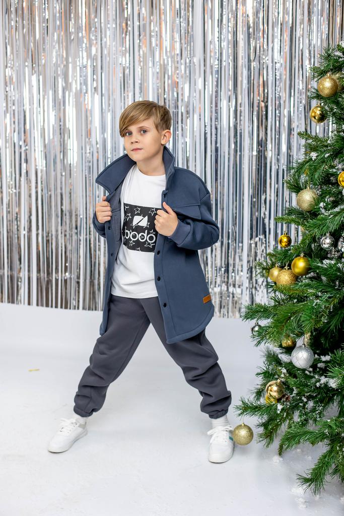 Брюки Dolan-волна