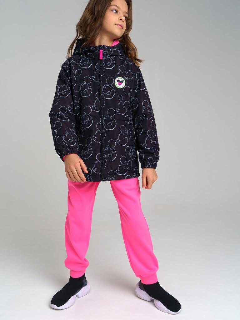 Куртка PlayToday