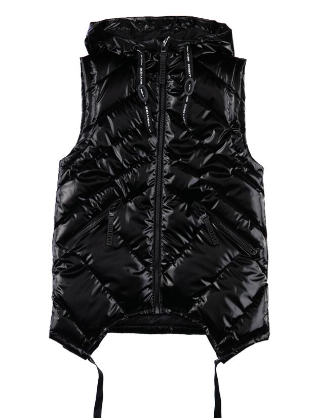 Жилет PlayToday