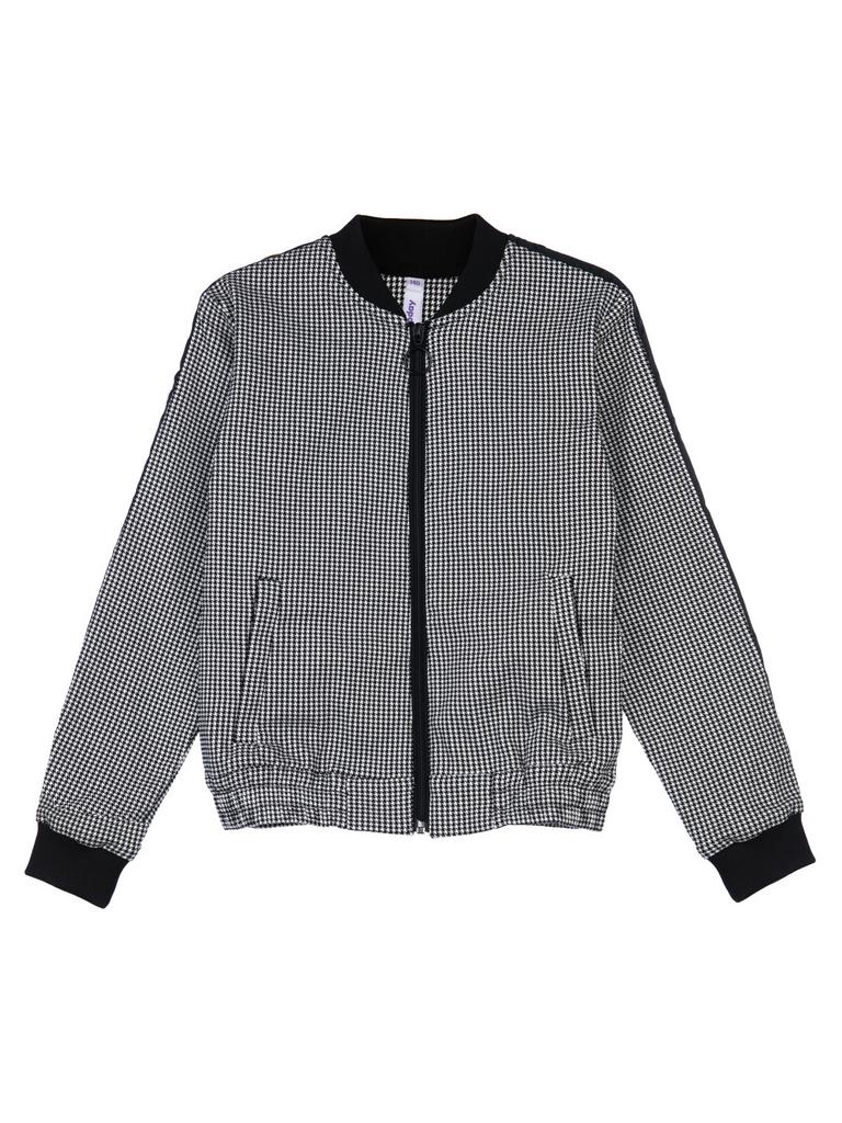 Жакет PlayToday