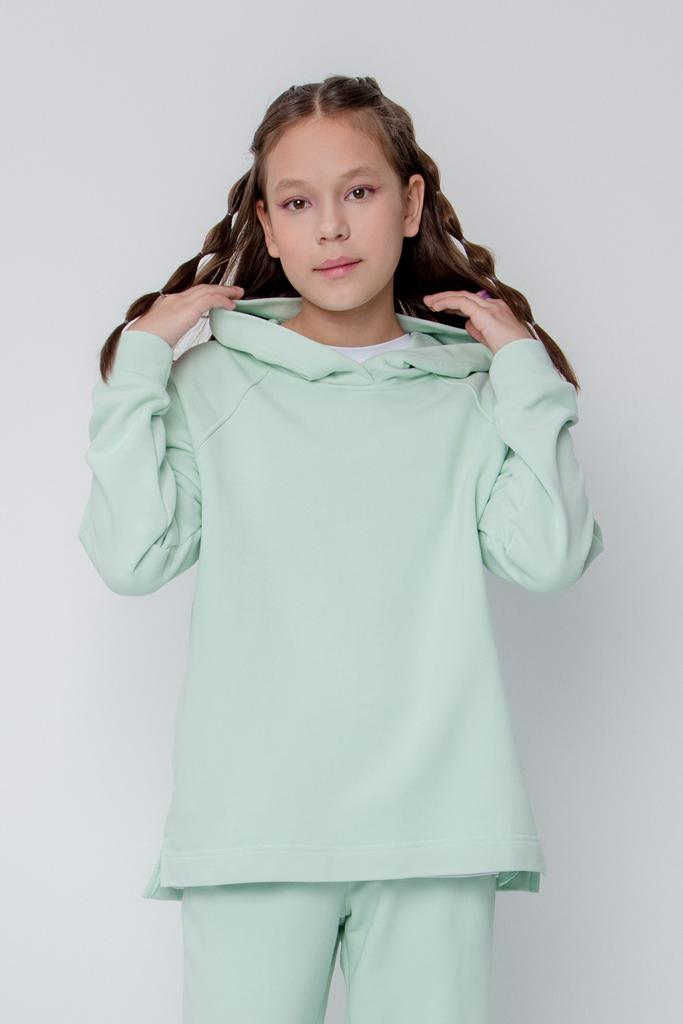 Джемпер Cubby