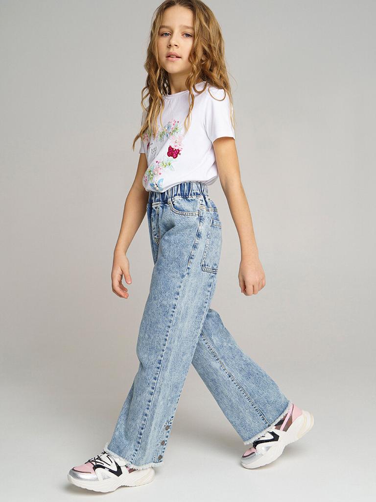 Джинсы Play Today