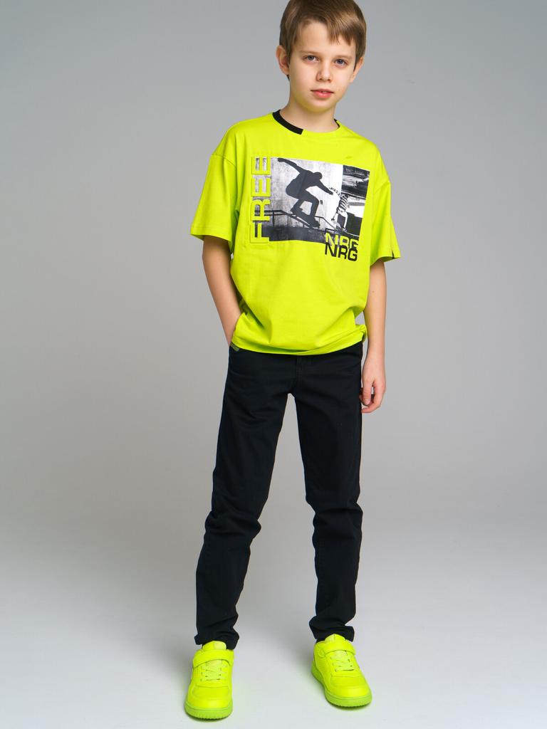 Брюки Play Today