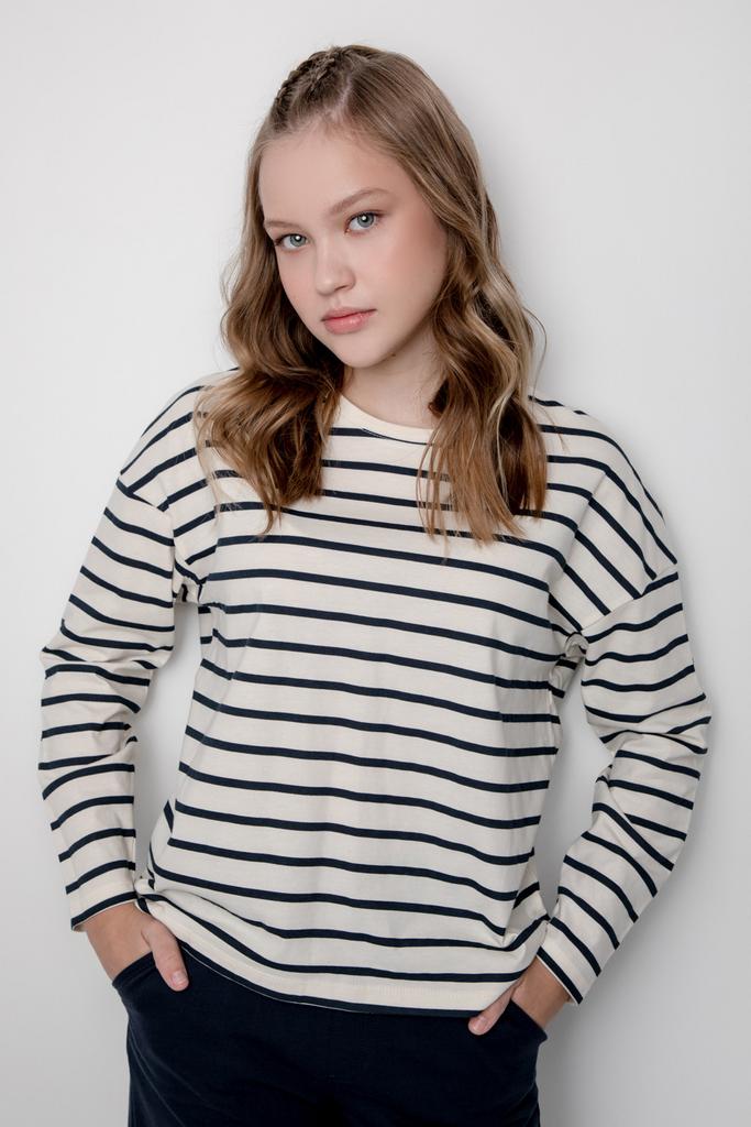 Джемпер Cubby