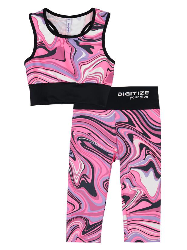 Комплект Play Today