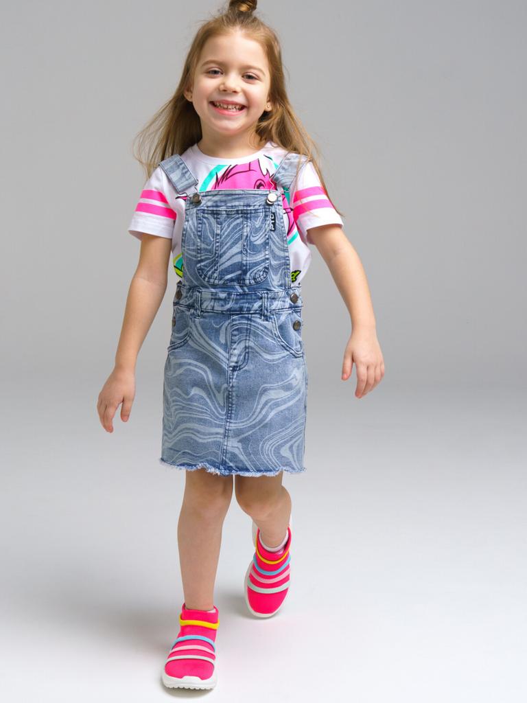 Сарафан Play Today