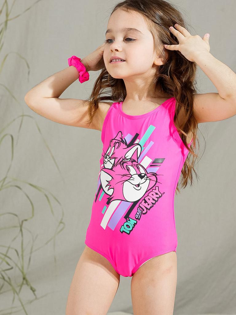 Купальник  Play Today