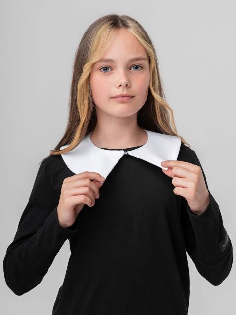 Воротник Bodo