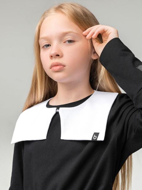 Воротник Bodo