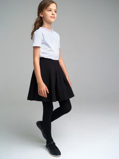 Блузка Play Today