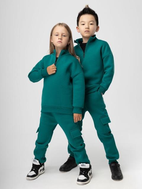 Костюм Bodo волна