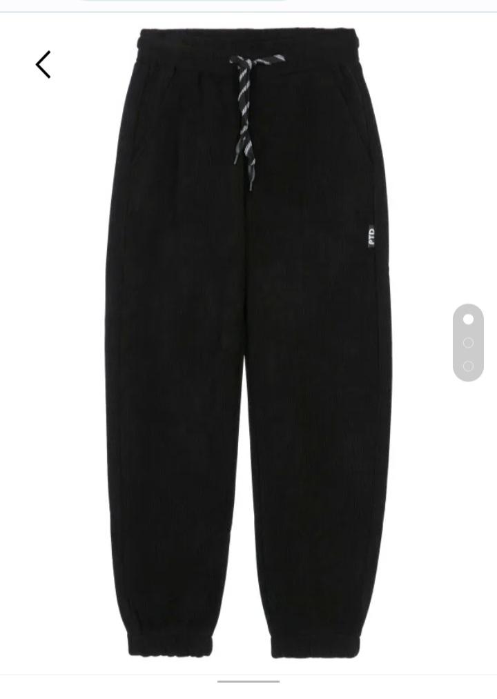 Брюки Play Today