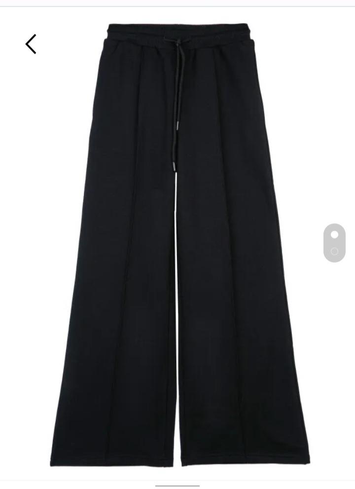 Брюки Play Today