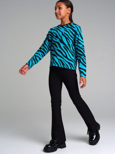 Лонгслив PlayToday