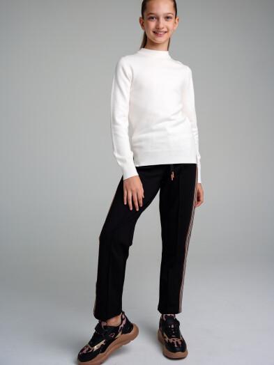 Джемпер PlayToday