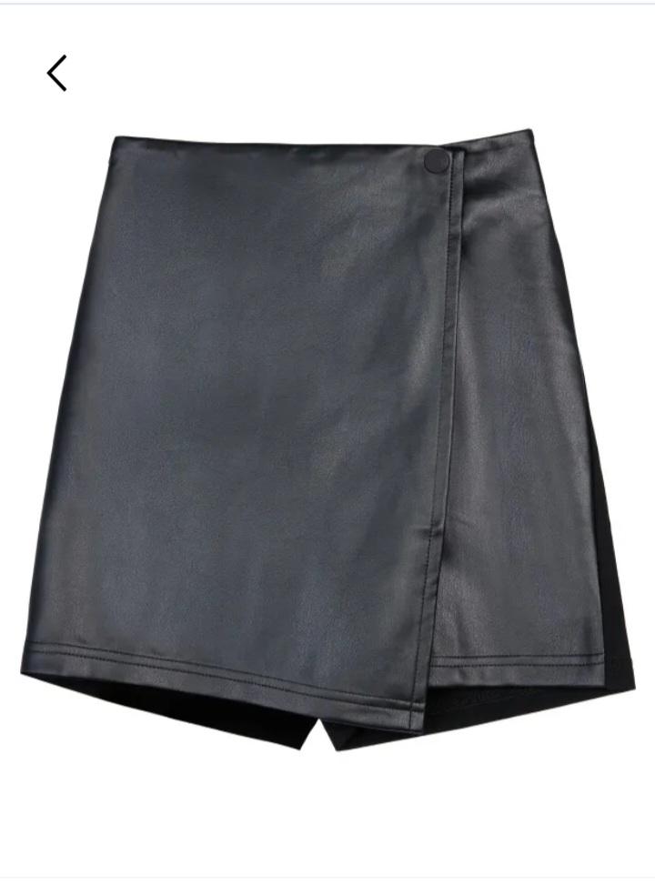 Юбка-шорты Play Today