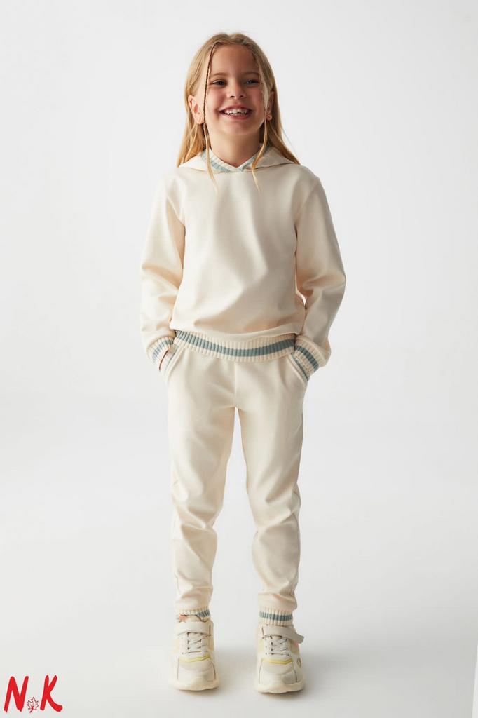 Костюм Марионс N&K