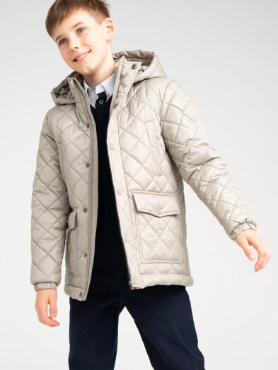 Куртка PlayToday