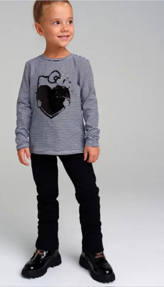 Брюки Play Today