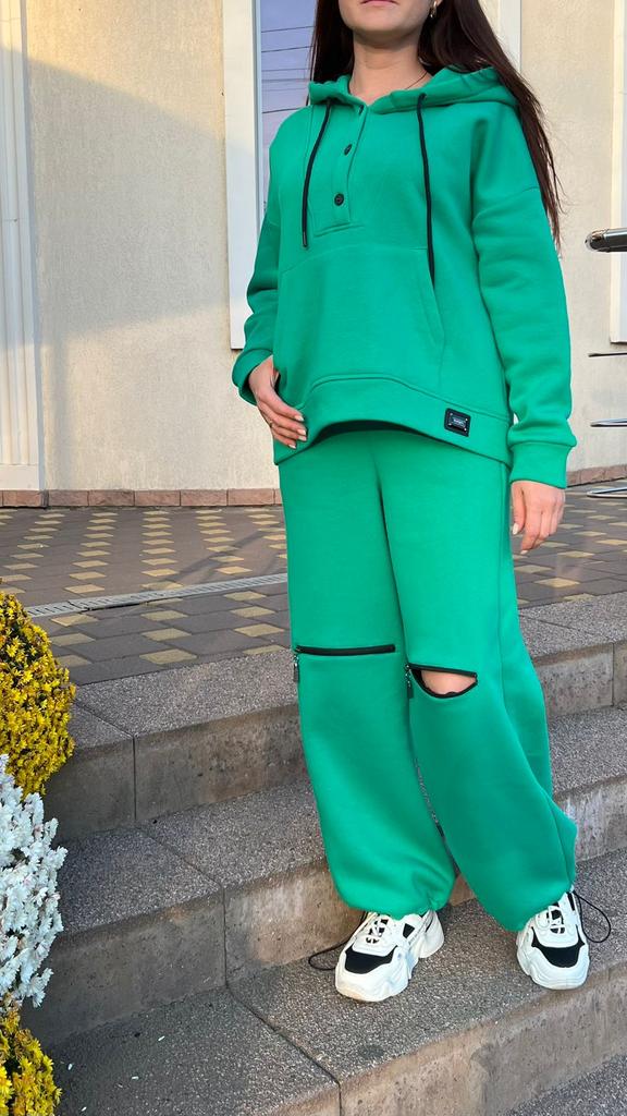 Комплект BROWS