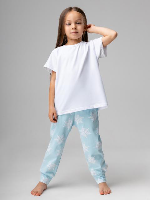 Костюм  BODO- белый