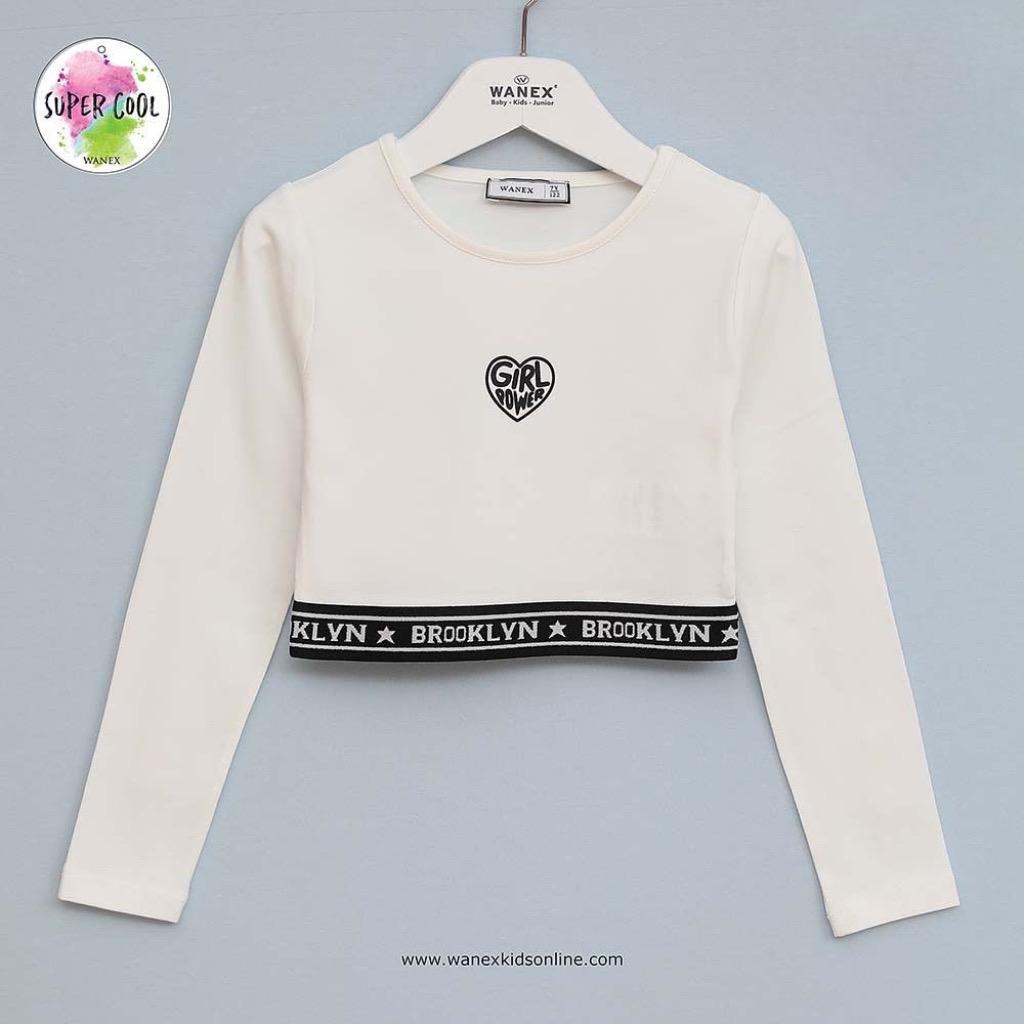 Толстовка Wanex