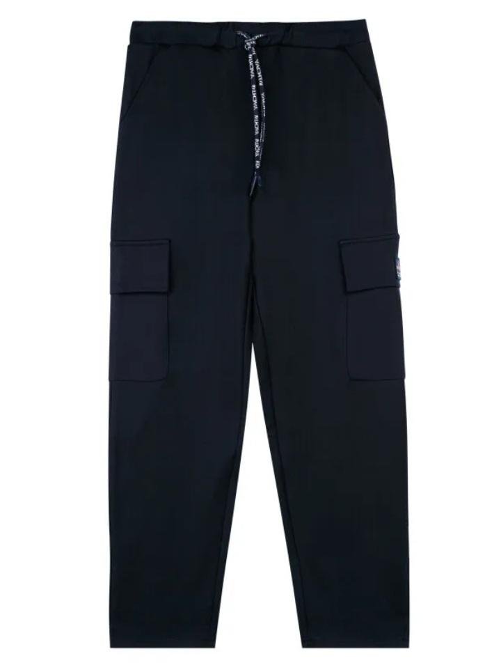 Брюки Play Today