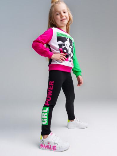 Леггинсы Play Today