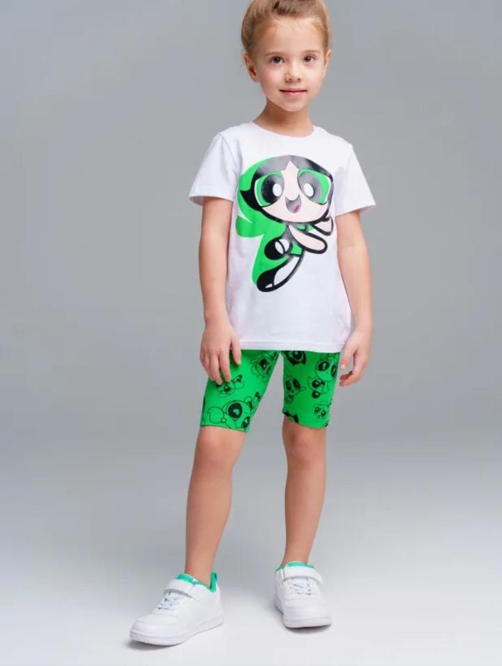 Леггинсы Play Today