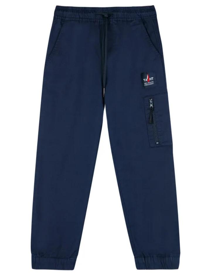 Брюки Play Today