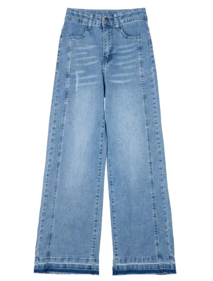 Джинсы Play Today