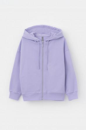 Жакет Crockid-орхидея