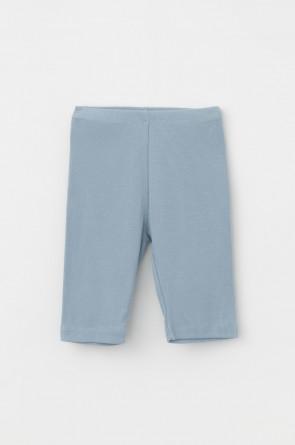 Бриджи Crockid- синий