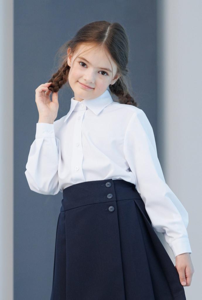 Сорочка Baloven