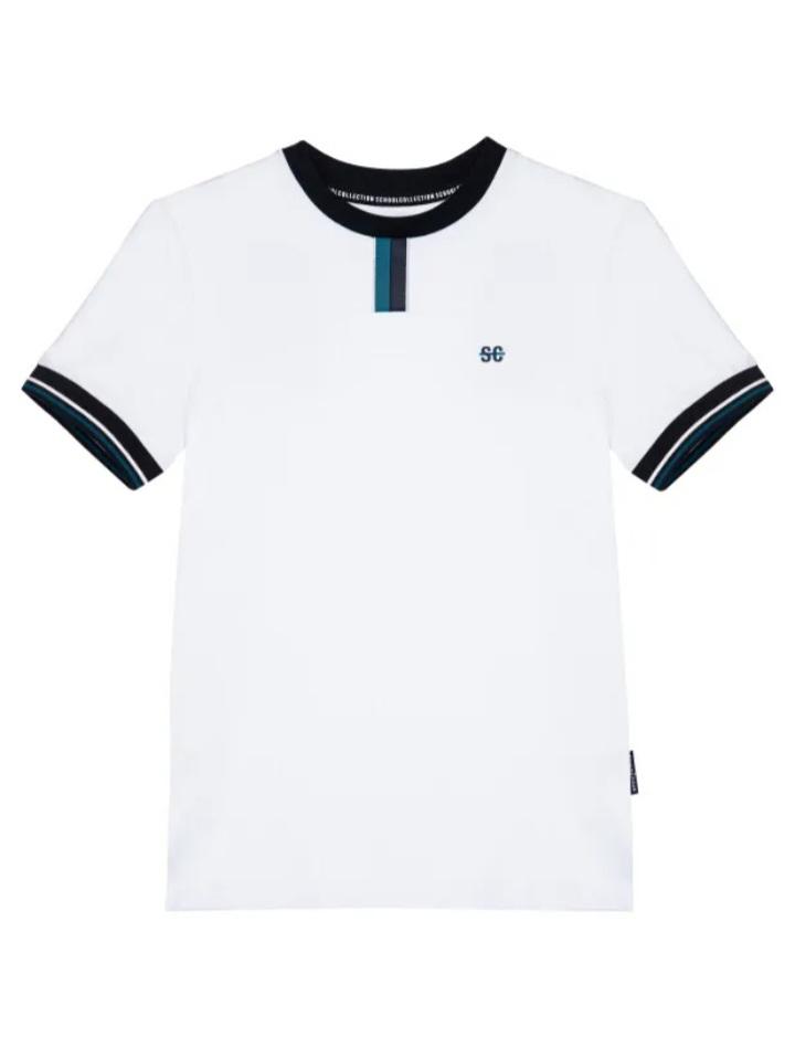 Футболка Play Today