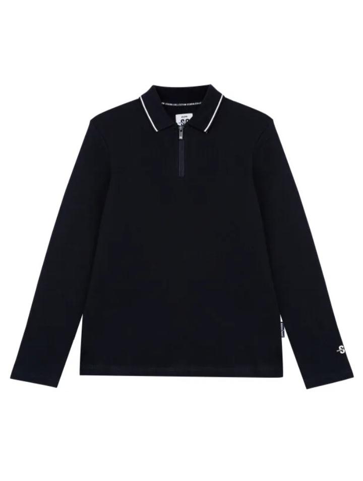 Сорочка -поло Play Today