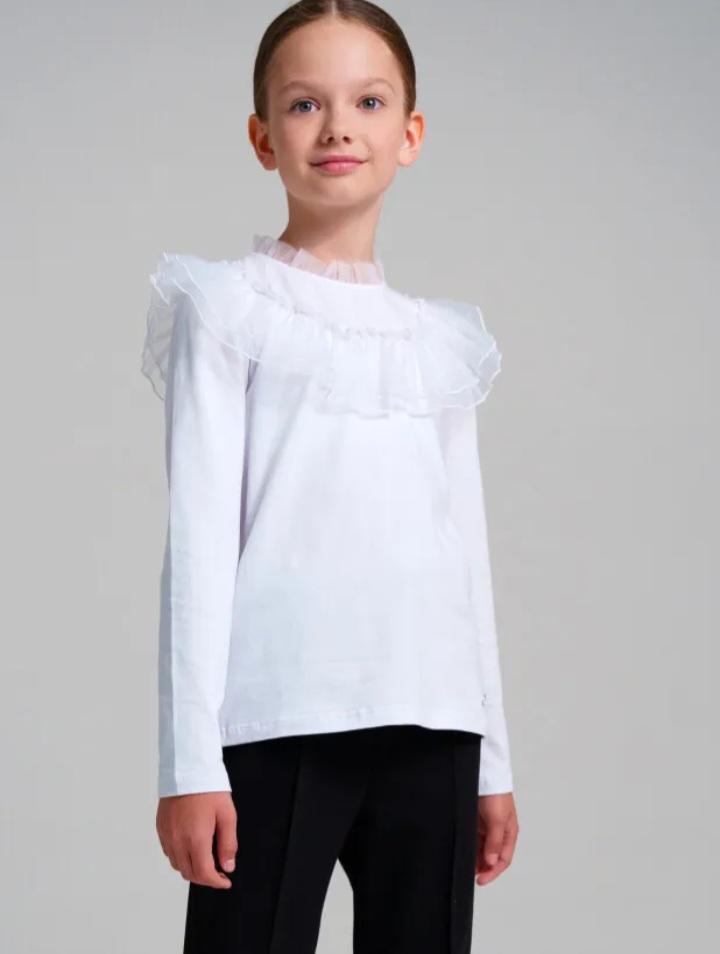 Блузка  Play Today