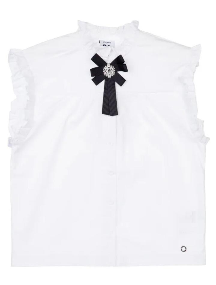 Блузка  Play Today