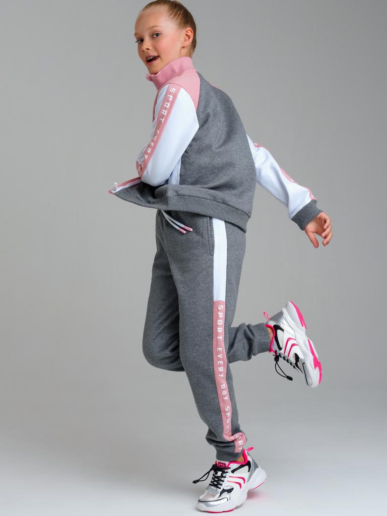 Комплект Play Today