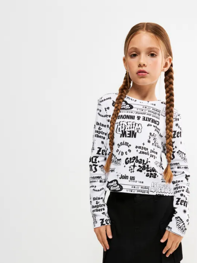 Джемпер Acoola