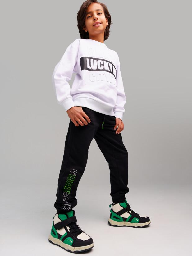 Брюки Play Today