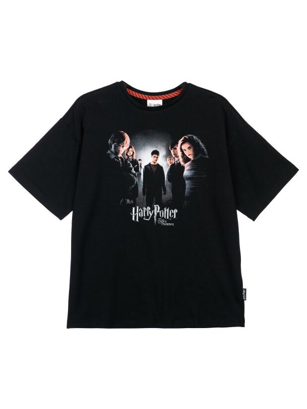 Футболка Play Today