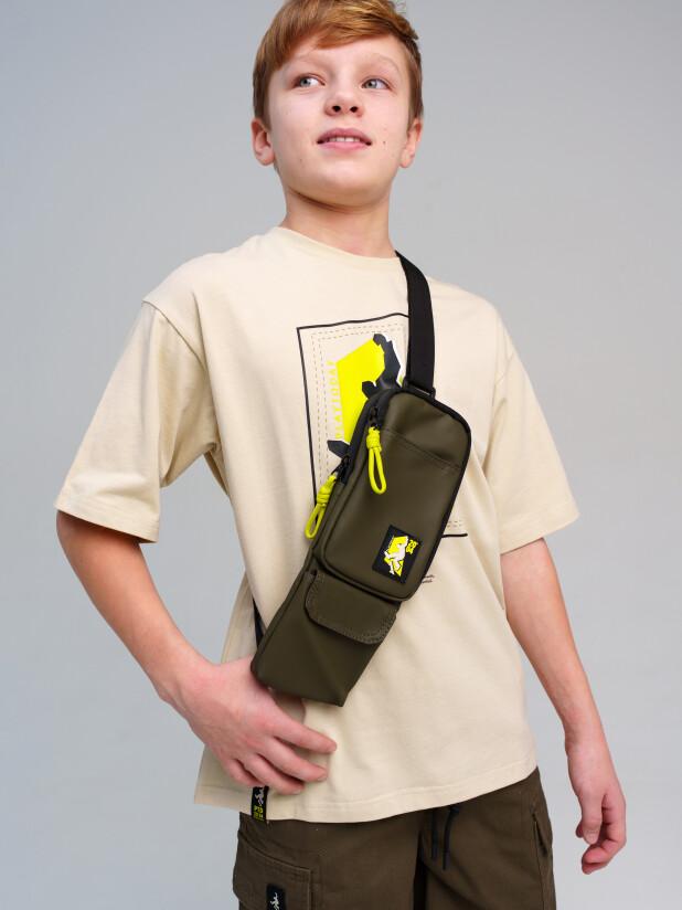 Сумка Play Today