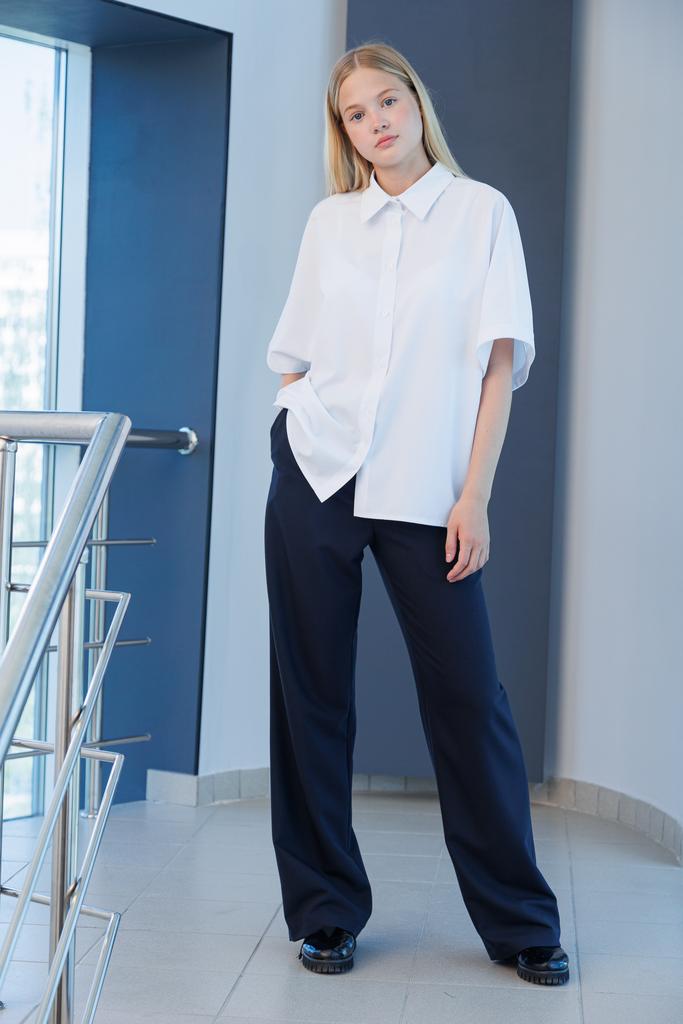 Сорочка Baloven