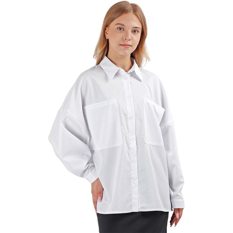 Сорочка Baloven