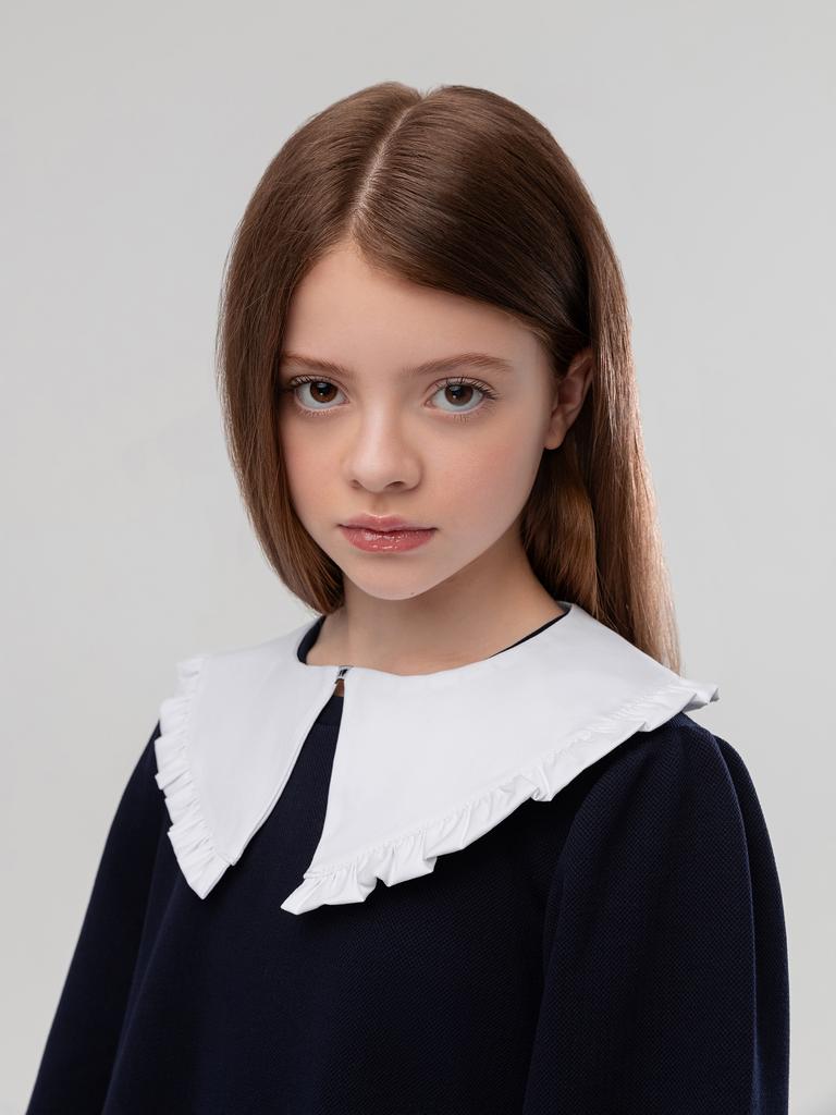 Воротник Bodo