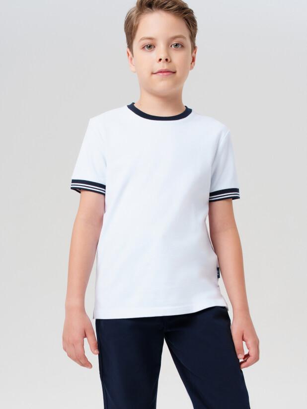 Фуфайка Play Today